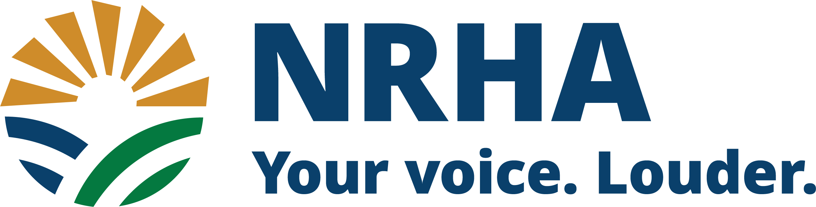 2023 Rural Community Health Connections Summit: Community-Based Programs Reverse Site Visit (RSV)